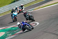 donington-no-limits-trackday;donington-park-photographs;donington-trackday-photographs;no-limits-trackdays;peter-wileman-photography;trackday-digital-images;trackday-photos
